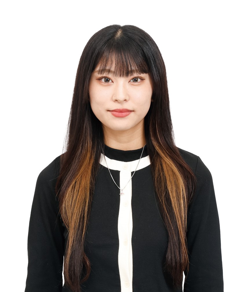 大原ビジネス公務員専門学校甲府校 インタビュー1