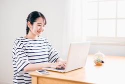 武蔵野大学通信教育部［看護学コース］（科目等履修生） の特長 2