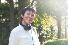 総合学園ヒューマンアカデミー　IT&ビジネスカレッジ