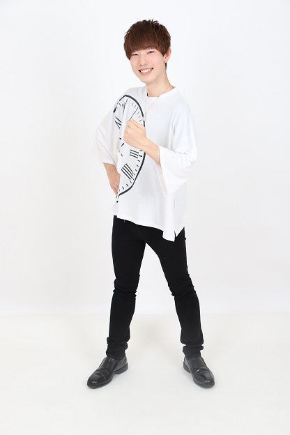 東京アニメーションカレッジ専門学校 インタビュー