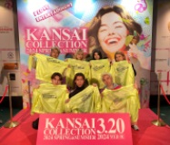 ヴェールルージュ美容専門学校 の特長 3