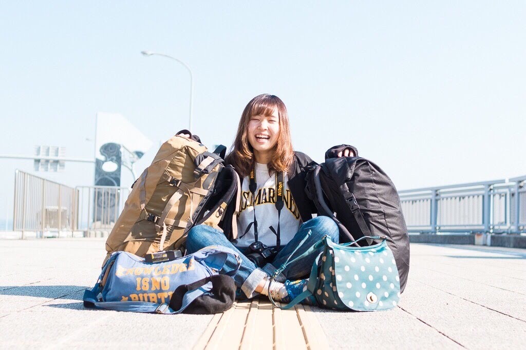 星槎大学[通信教育課程] インタビュー1