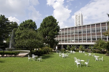 武蔵野大学通信教育部［教育学部 教育学科］