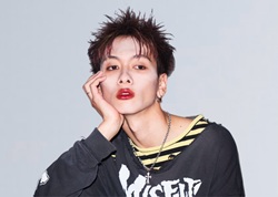 早稲田美容専門学校 の特長 2