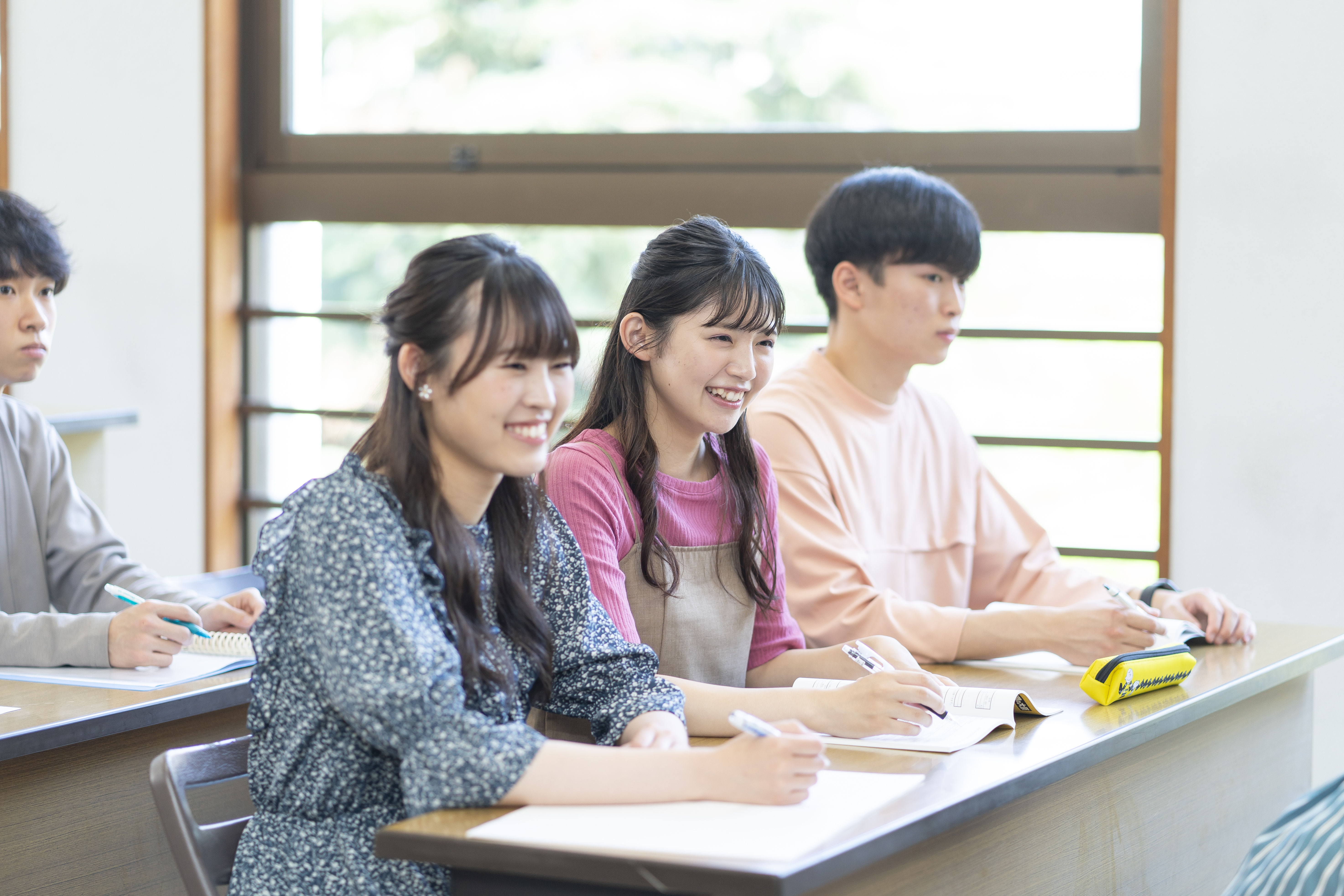 宇都宮スポーツ医療専門学校［栃木］