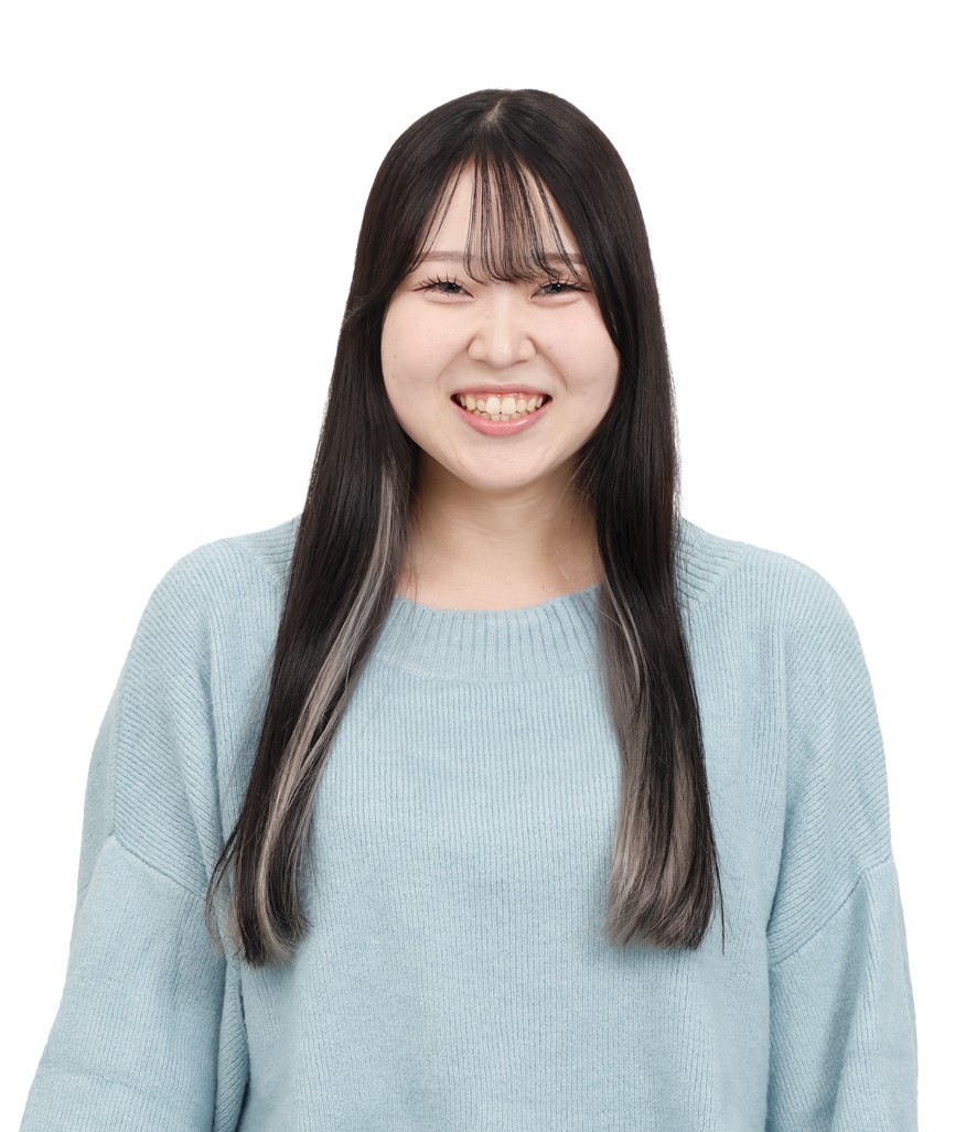 大原医療秘書福祉専門学校大宮校［埼玉］ インタビュー1