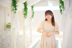 札幌ブライダル＆ホテル観光専門学校 インタビュー1