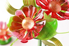 東京製菓学校 の特長 1