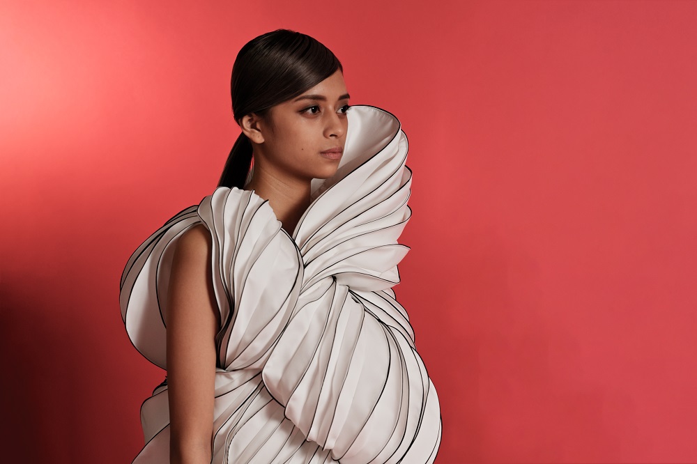 織田ファッション専門学校