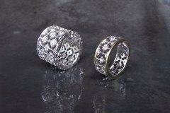 日本宝飾クラフト学院（全日制学科、総合学科、高等部） インタビュー1