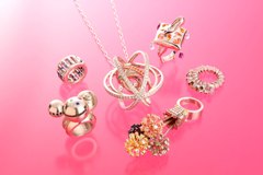 日本宝飾クラフト学院（全日制学科、総合学科、高等部）