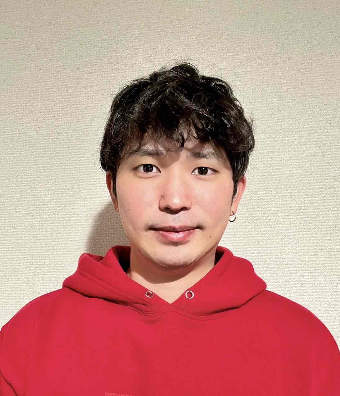 渋谷ファッション＆アート専門学校［ファッション総合科］ インタビュー