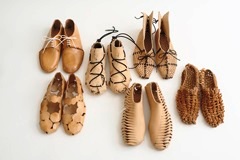 専門学校ヒコ・みづのジュエリーカレッジ(シューズ＆バッグコース）東京校