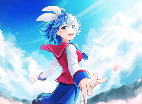 学校法人菅原学園　専門学校デジタルアーツ東京