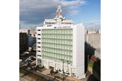 名古屋工学院専門学校