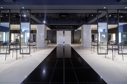 大村美容ファッション専門学校 の特長 3