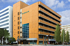 東北福祉大学[通信教育課程] インタビュー1