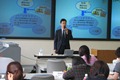東北福祉大学[通信教育課程] の特長 2