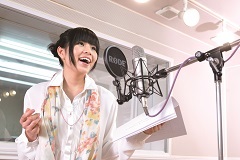 専門学校 東京声優・国際アカデミー 声優養成科