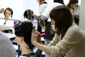 東京総合美容専門学校 美容通信科 の特長 3